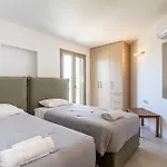 Villa Daniela Neokhorion (Messenia)