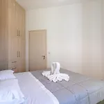 Villa Daniela