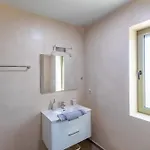 Villa Daniela