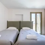 Villa Daniela Neokhorion (Messenia)