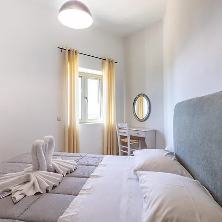 Villa Daniela *