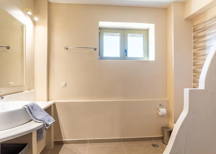 Daniela * Neokhorion (Messenia)