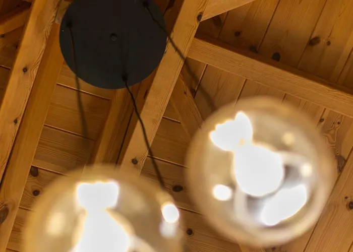 Daniela Neokhorion (Messenia)