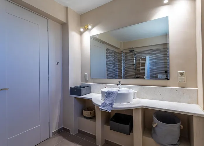 Daniela Neokhorion (Messenia)