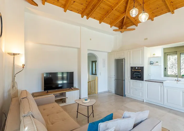 Daniela * Neokhorion (Messenia)