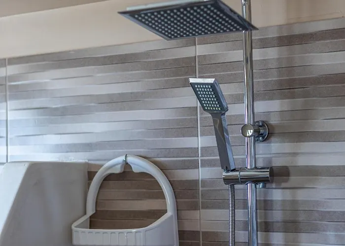 Daniela Neokhorion (Messenia)