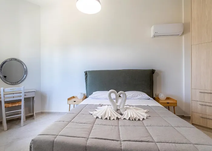 Daniela Neokhorion (Messenia)